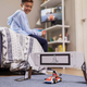 Image for article titled Let a Gamer in Your Life Know You Love Them With the Best Holiday 2021 Gaming and Tech Gifts